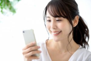 導入店舗のお声１