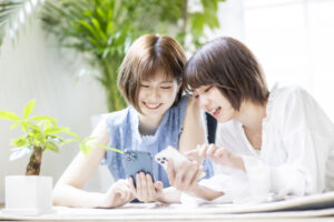 導入店舗のお声２