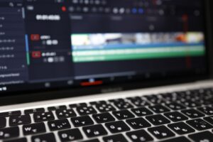 サンプルブログ７